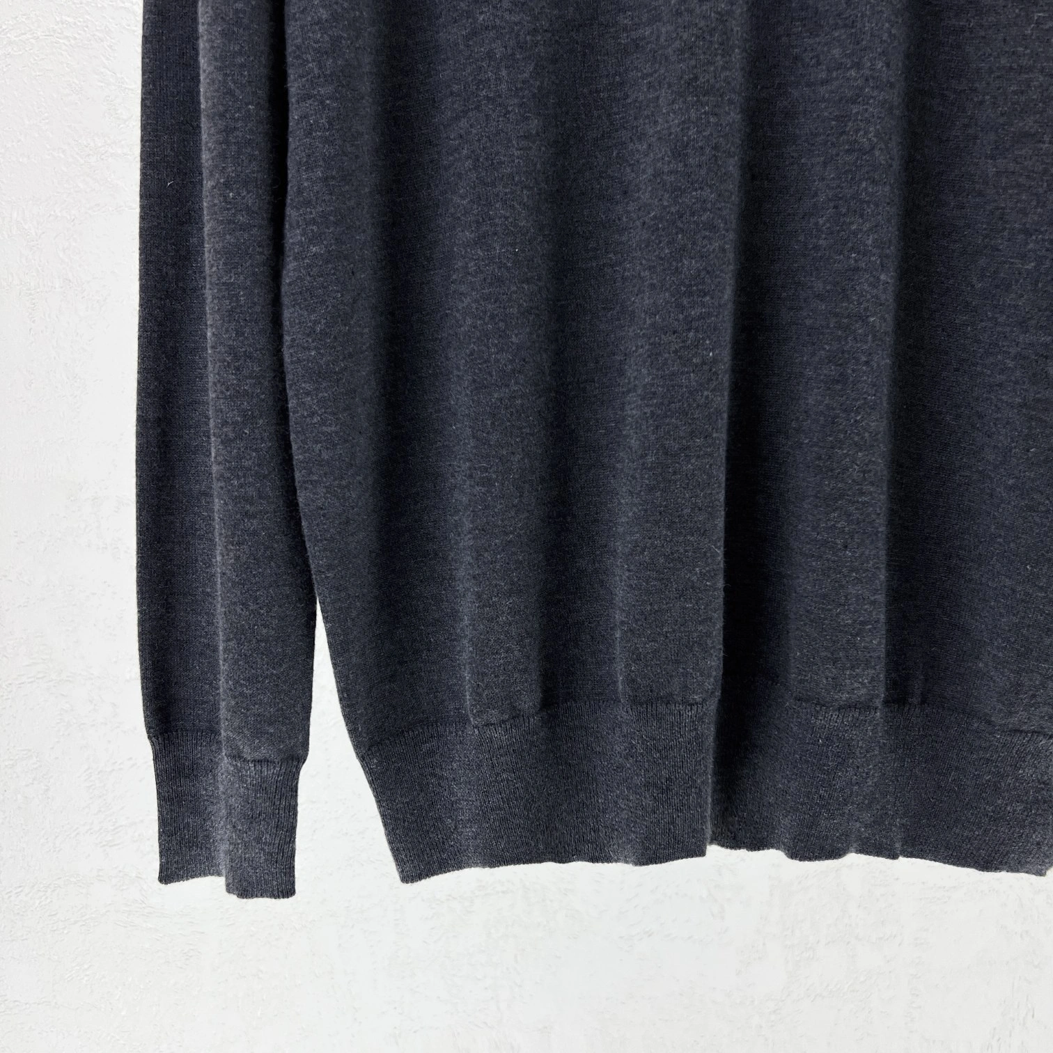wg.luxury- 6u33i Cashmere item:D-F409K0914